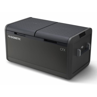 CFX5 95 Refroidisseur électrique