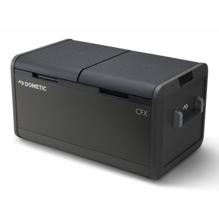 CFX5 95 Refroidisseur électrique