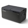 CFX5 95 Refroidisseur électrique