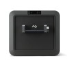 CFX5 95 Refroidisseur électrique
