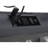 CFX5 95 Refroidisseur électrique