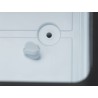 CFX5 95 Refroidisseur électrique