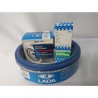 Kit filtre 1600.jpg
