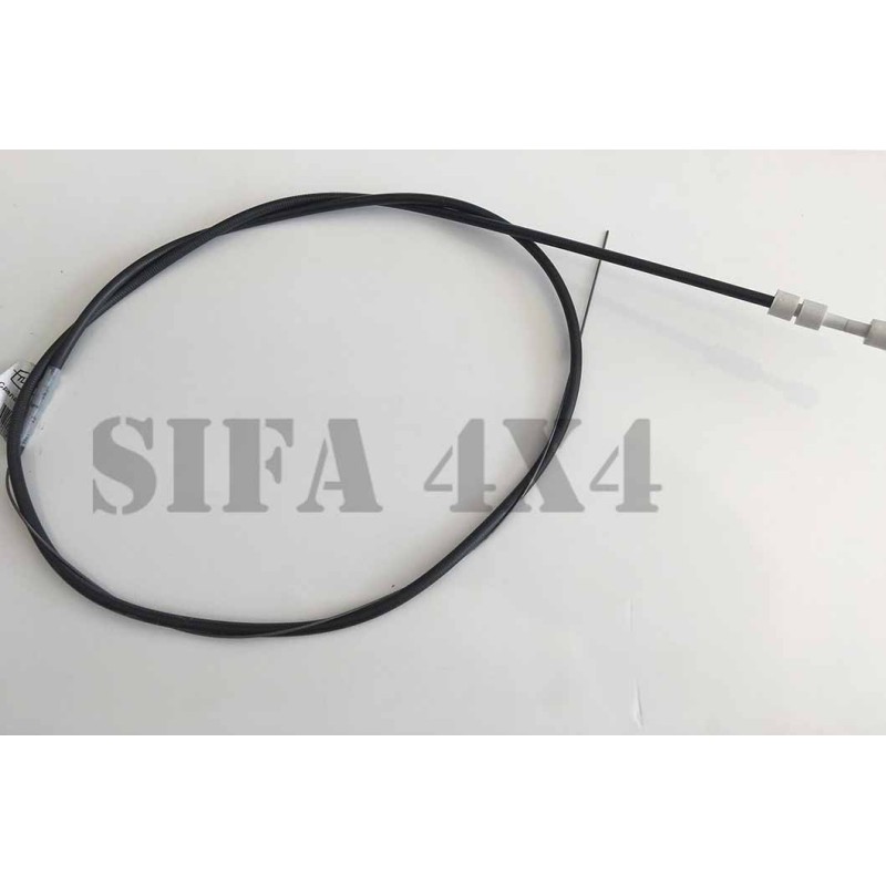 cable capot niva.JPG