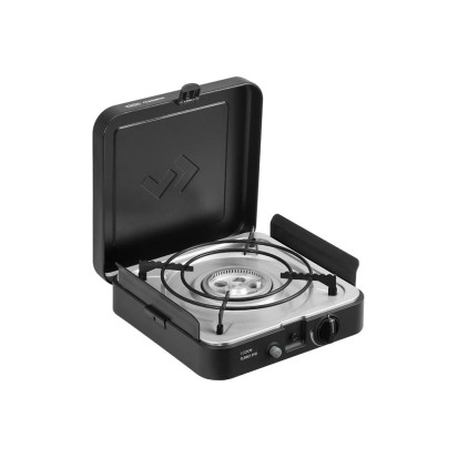 1 Cook Turbo FFD Stove / 50MBar