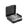 1 Cook Turbo FFD Stove / 50MBar