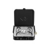 1 Cook Turbo FFD Stove / 50MBar