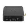 1 Cook Turbo FFD Stove / 50MBar