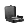 1 Cook Turbo FFD Stove / 50MBar