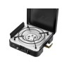 1 Cook Turbo FFD Stove / 50MBar