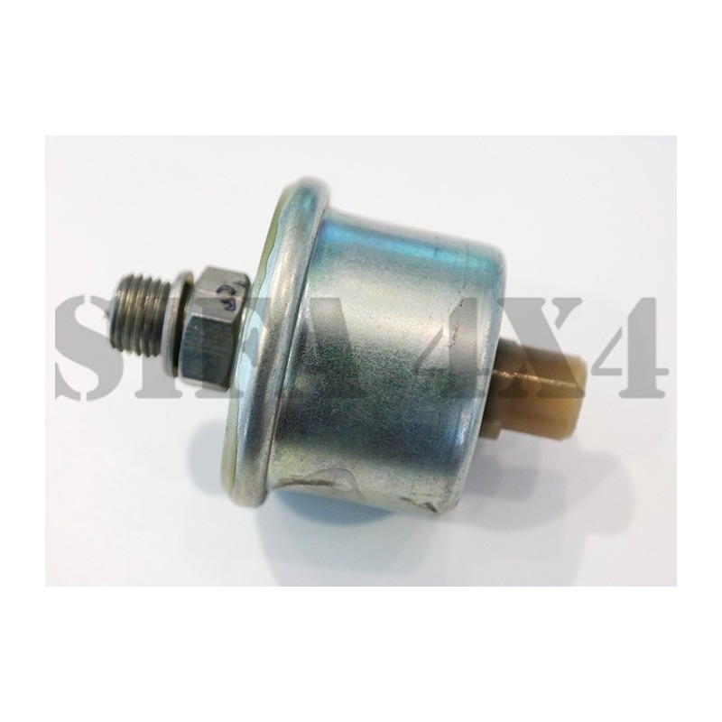transmetteur pression huile niva1600.jpg