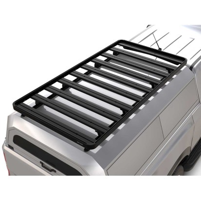 Snugtop Canopy Slimline II Rack Kit / Full Size Pickup 8' Bed