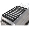 Snugtop Canopy Slimline II Rack Kit / Full Size Pickup 8' Bed
