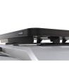 Snugtop Canopy Slimline II Rack Kit / Full Size Pickup 8' Bed