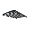 Snugtop Canopy Slimline II Rack Kit / Full Size Pickup 8' Bed