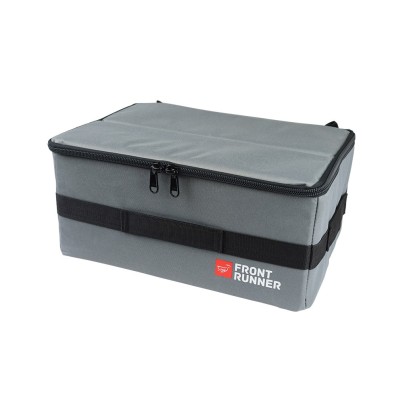 Boîte Flat Pack - de Front Runner