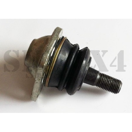 rotule-pivot-niva-tt..jpg rotule-pivot-niva-tt..jpg
