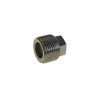 bouchon-de-remplissage-boite-et-pont-14324411.png