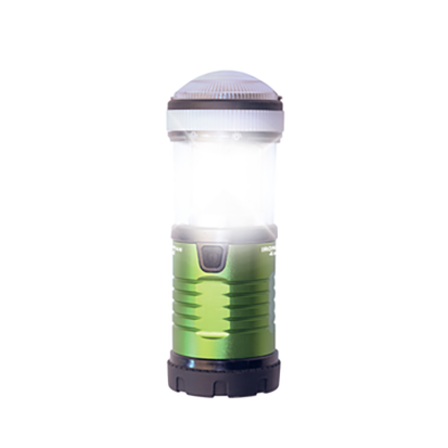 Mini LED Lantern.1psd.png