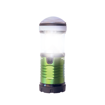 Mini Lantern.2psd.png