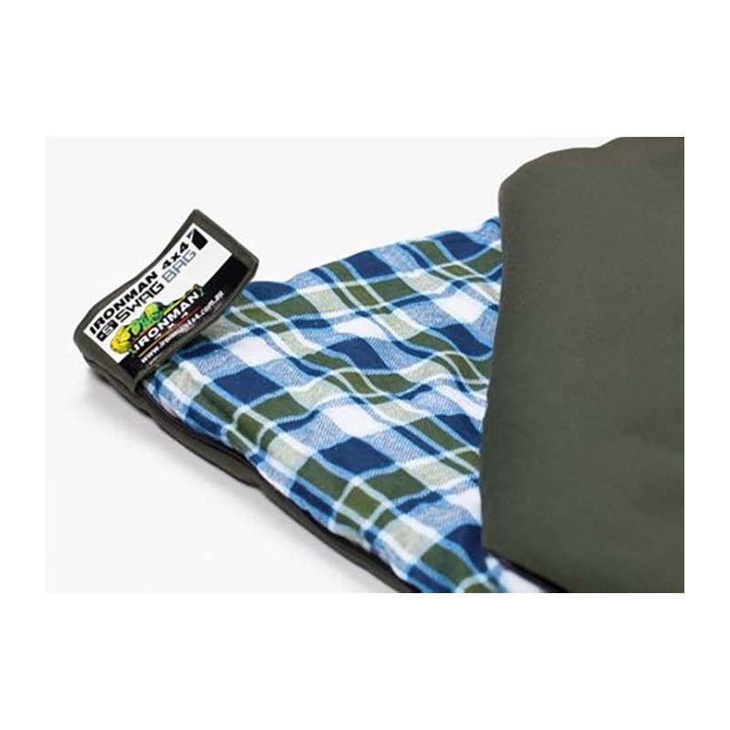 duvet coton flanel -5° ironman 4X4.jpg