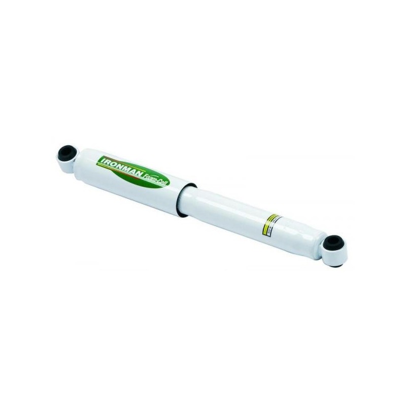 suspension_avant_amortisseur_avant_elite_222929
