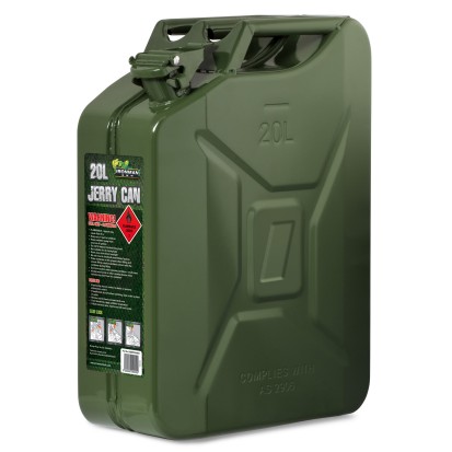 Jerry Can.jpg