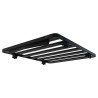 Kit galerie Slimline II sur rail pour Skoda Superb II (2008-2015) - par Front Runner