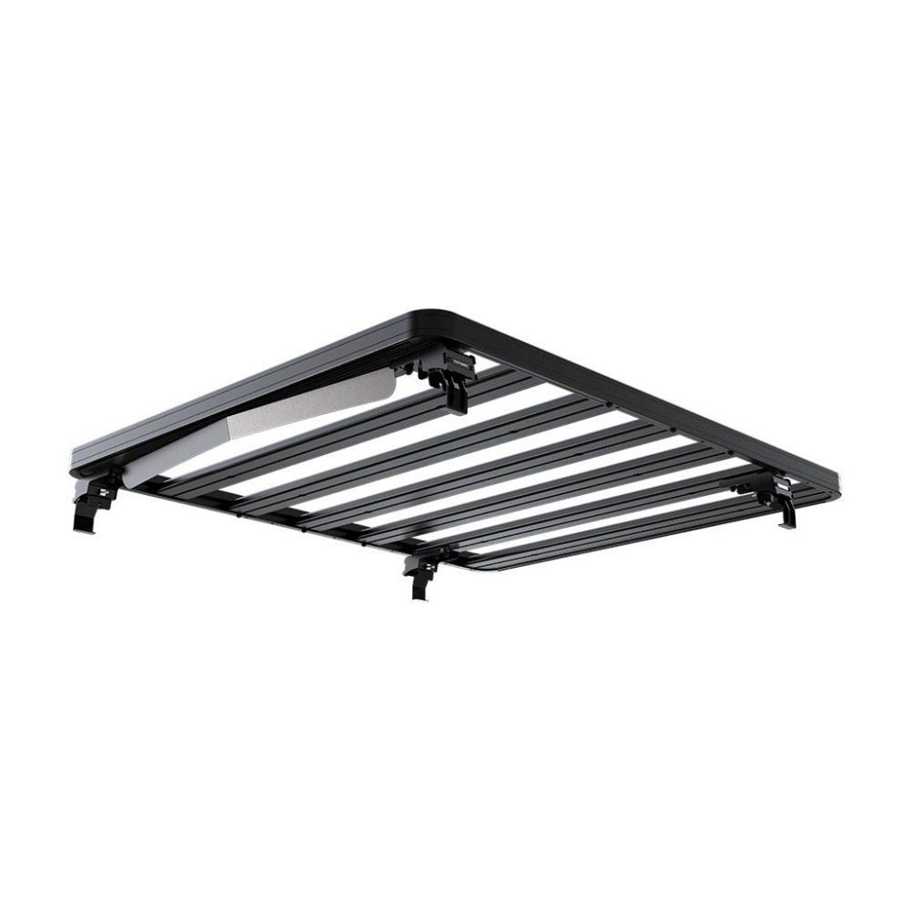 Kit de galerie de toit Slimline II pour une Toyota Etios Cross - de Front Runner