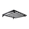 Kit de galerie de toit Slimline II pour une Toyota Etios Cross - de Front Runner