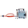 QUAD POWER PAK / 50mbar