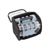 QUAD POWER PAK / 30mbar