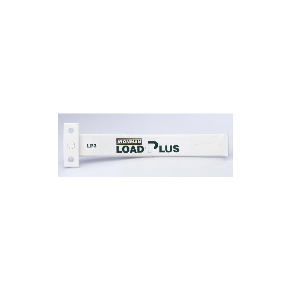 renfort_de_lames_lp3_541948