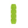MAXTRAX MKII / Vert citron