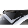 Kit de galerie Slimsport pour Lexus GX 460 (2010-jusqu'à présent) / Prêt pour barre lumineuse