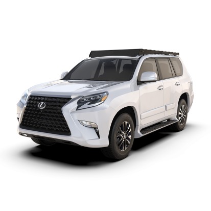 Kit de galerie Slimsport pour Lexus GX 460 (2010- jusqu'à présent)