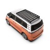 Volkswagen ID Buzz LWB (2023-Current) Slimline II Roof Rack Kit