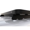 Volkswagen ID Buzz LWB (2023-Current) Slimline II Roof Rack Kit