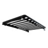 Volkswagen ID Buzz LWB (2023-Current) Slimline II Roof Rack Kit