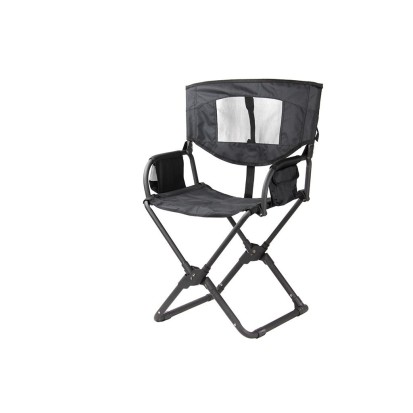 Chaise de camping Expander - de Front Runner