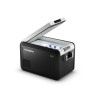 Dometic CFX3 35 Réfrégirateur / Congélateur