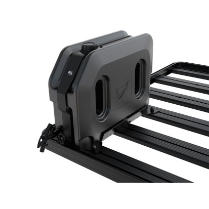 Pro Water Tank With Tap / 20L - by Front Runner