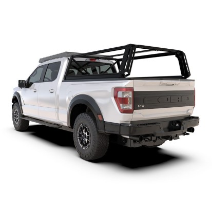 Ford F-150 Lit 6,5' (2009-actuel) Système de lit Pro