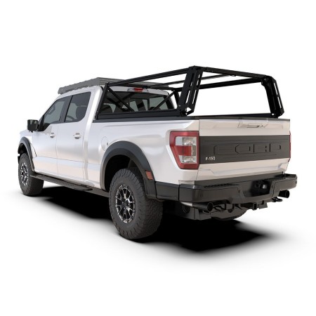 Ford F-150 Lit 6,5' (2009-actuel) Système de lit Pro