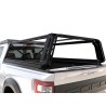 Ford F-150 Lit 6,5' (2009-actuel) Système de lit Pro