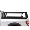 Ford F-150 Lit 6,5' (2009-actuel) Système de lit Pro