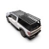 Ford F-150 Lit 6,5' (2009-actuel) Système de lit Pro