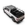 Ford F-150 Lit 6,5' (2009-actuel) Système de lit Pro