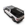 Ford F-150 6.5' Bed (2009-actuel) Kit de support de lit Pro