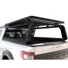 Ford F-150 6.5' Bed (2009-actuel) Kit de support de lit Pro